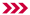 }CNf@fTv̔̔TCg